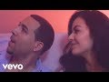 Dawin - Sidekick (Dance Version)