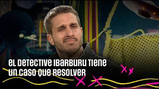 Thumbnail del capítulo