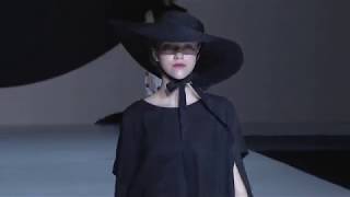 CENTRESTAGE 2019 — Designers’ Collection Show 4