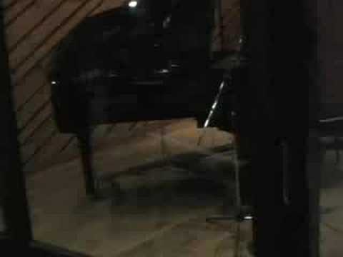 Thumbnail for All You Gotta Do (LIVE from Recording Studio!) by Jonatha Brooke