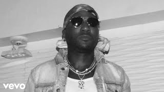 Jeezy ft. Lil Wayne - Talk To Em [Music Video]