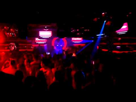 Dj Omen - ID (New Track Summer 2012)