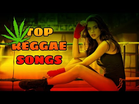 CLASSIC REGGAE MUSIC - TOP REGGAE SONGS