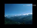 Dil Basyo Pokhreli Nanima Nepali Evergreen Song