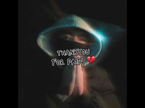 YOGEF it's a beautiful day