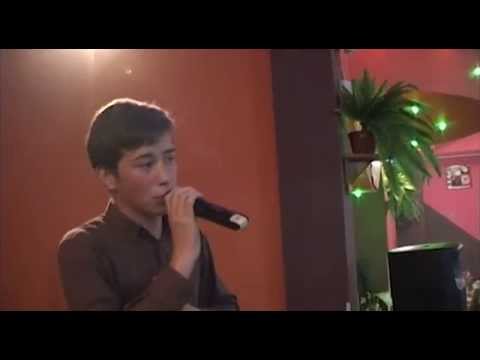 Halis Zahirović - Nusreta - UŽIVO