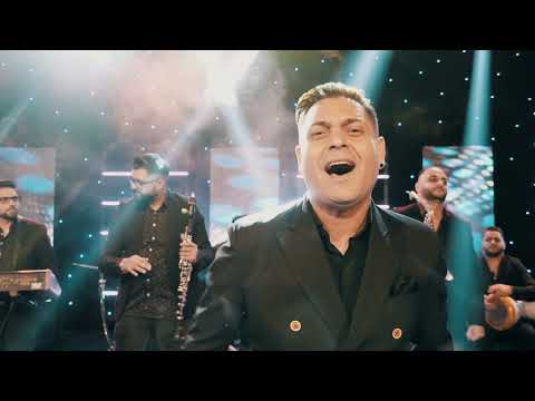 Bojan Sabanovic || MI CAJ SAR PRAVO DIVA || SHOW 2022 ♫.OFFICIAL VIDEO © 4K █▬█ █ ▀█▀