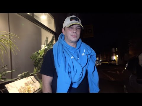 #GreezyBars - T5 - 4K - (Official Freestyle) - [TeamGBTV]