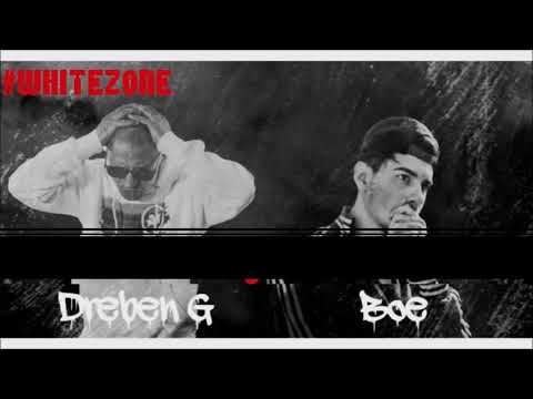 DrebenG feat.boe -Ден със ден ( Official audio 2018)