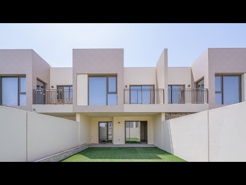 صورة مصغرة لفيديو العقار