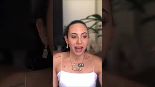 DEUS já faz a parte DELE, mas VOCÊ faz a SUA?