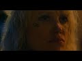 God Is A Bullet 23 Scenes