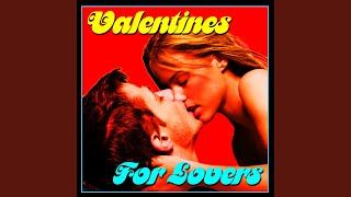 Space Age Love Song (Re-recorded / Remastered)