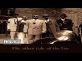 FACEMOB — THE OTHER SIDE