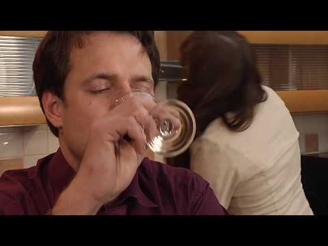 'Понять. Простить.' 1188 серия - Блеск и нищета