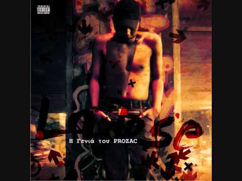 Ladose - Επιζωντες