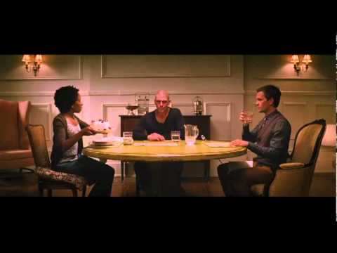 Sortilège - Bande-annonce - VF