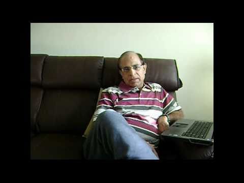 Kushal Birthday Greetings