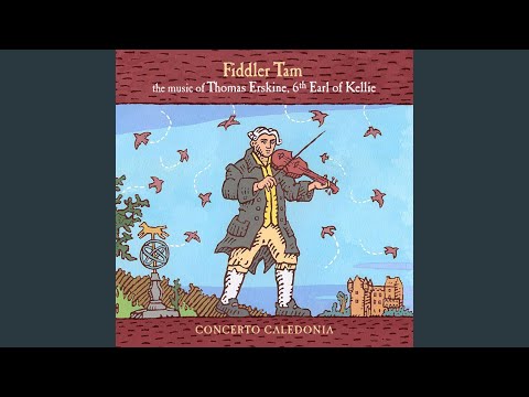 Death Is Now My Only Treasure