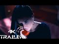 THE SUBSTANCE Trailer 4k 2024 Demi Moore Margaret Qualley Dennis Quaid Coralie Fargeat
