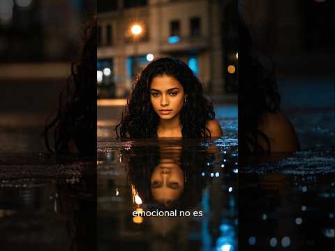 Miniatura de YouTube Shorts