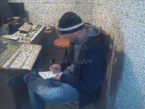 Nori a.k.a Rrepisti623 Ft. X-Tremisti - Lost In Love