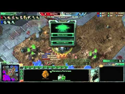 Trailer MLG Spring 2012   Gamekult Live