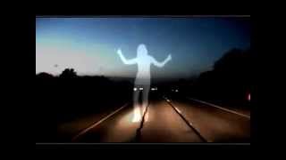 INDIANA   written by sean kelly