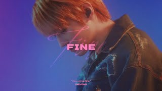 Download lagu TAEYONG 'FINE' Live Clip mp3
