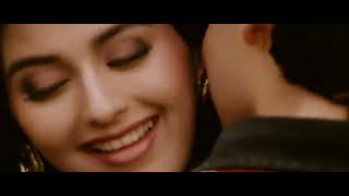 Download lagu Sambhala Hai Maine | Kumar Sanu | Naaraaz (1994) mp3