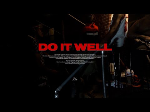 Video thumbnail 6IQkLdVG0SU