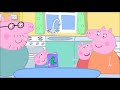 Peppa Pig Presents Wizard George S Birthday