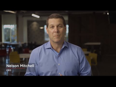 Builder Videos 1 Out of 3
