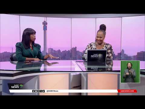 Top trending topics I 22 August 2023