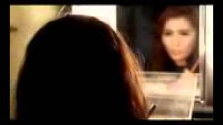 Download lagu SEGEDE GAMBRENG   ERNA FARVISA mp3