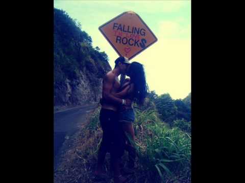 ShAdow feat. KeaM, Tanir, Arab MC - Сердце из камня