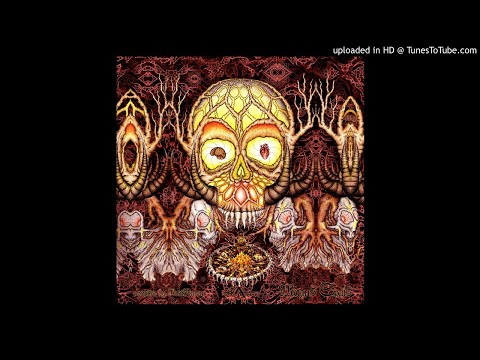 Setu Ketu - Shiva Stotram