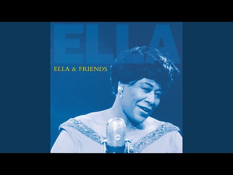 Dream A Little Dream Of Me