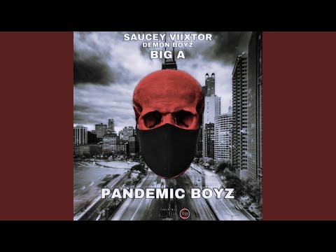 Capo Flow (feat. Capo Hendrix)