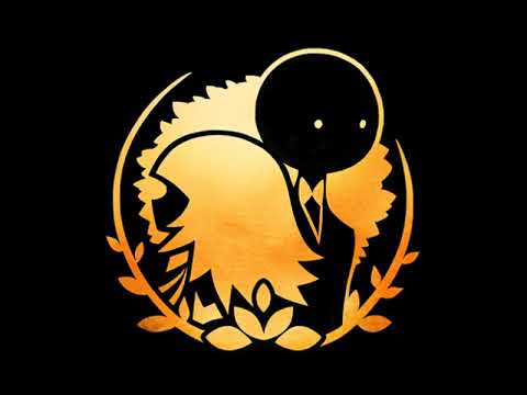 Sound Test Unlocked! Best VGM 752 - Wings of Piano (Deemo)