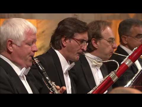 Hélène Tysman – Concerto in F minor, Op. 21 (final stage, 2010)