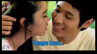 Download lagu Karaoke TAK INGIN BERSAMAMU  No Vokal  KANGEN BAND mp3