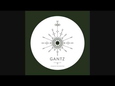 Gantz - Siyam (HD)