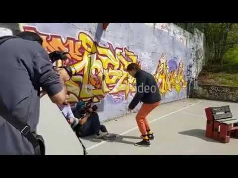 LIKI - GJATË GJIRIMVE