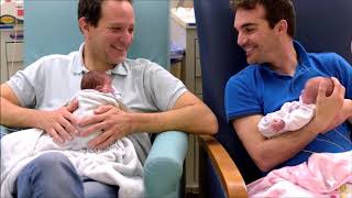 Fearless with Kat Perkins