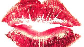 Besos de Fuego -Ricky Martin