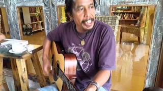 Download lagu 'Kaden saje' by Ngr. Karyadi. mp3 Download lagu 'Kaden saje' by Ngr. Karyadi. mp3