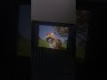 Sesame Street Episode 1935 Ending