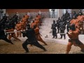 American Ninja 2 The Confrontation 1987 Trailer