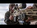 Film Action Complet En Francais 2022